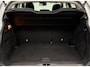 Citroën C3 Aircross 1.2 PureTech S&S Feel*Automaat*Navi*Carplay*Cruisecontr