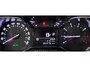 Citroën C3 Aircross 1.2 PureTech S&S Feel*Automaat*Navi*Carplay*Cruisecontr