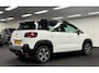Citroën C3 Aircross 1.2 PureTech S&S Feel*Automaat*Navi*Carplay*Cruisecontr