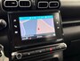 Citroën C3 Aircross 1.2 PureTech S&S Feel*Automaat*Navi*Carplay*Cruisecontr