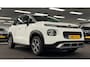 Citroën C3 Aircross 1.2 PureTech S&S Feel*Automaat*Navi*Carplay*Cruisecontr