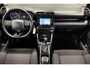 Citroën C3 Aircross 1.2 PureTech S&S Feel*Automaat*Navi*Carplay*Cruisecontr