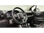 Citroën C3 Aircross 1.2 PureTech S&S Feel*Automaat*Navi*Carplay*Cruisecontr