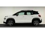 Citroën C3 Aircross 1.2 PureTech S&S Feel*Automaat*Navi*Carplay*Cruisecontr