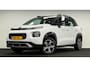 Citroën C3 Aircross 1.2 PureTech S&S Feel*Automaat*Navi*Carplay*Cruisecontr