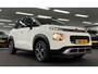 Citroën C3 Aircross 1.2 PureTech S&S Feel*Automaat*Navi*Carplay*Cruisecontr