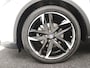 Toyota C-HR / C-HR+ 1.8 Hybrid GR-Sport | Navigatie | PDC | Stuur-Stoelverwarming |