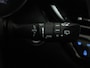 Toyota C-HR / C-HR+ 1.8 Hybrid GR-Sport | Navigatie | PDC | Stuur-Stoelverwarming |