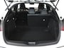 Toyota C-HR / C-HR+ 1.8 Hybrid GR-Sport | Navigatie | PDC | Stuur-Stoelverwarming |