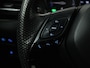 Toyota C-HR / C-HR+ 1.8 Hybrid GR-Sport | Navigatie | PDC | Stuur-Stoelverwarming |