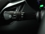 Toyota C-HR / C-HR+ 1.8 Hybrid GR-Sport | Navigatie | PDC | Stuur-Stoelverwarming |