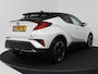 Toyota C-HR / C-HR+ 1.8 Hybrid GR-Sport | Navigatie | PDC | Stuur-Stoelverwarming |