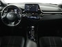 Toyota C-HR / C-HR+ 1.8 Hybrid GR-Sport | Navigatie | PDC | Stuur-Stoelverwarming |