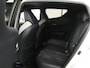 Toyota C-HR / C-HR+ 1.8 Hybrid GR-Sport | Navigatie | PDC | Stuur-Stoelverwarming |