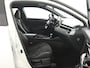 Toyota C-HR / C-HR+ 1.8 Hybrid GR-Sport | Navigatie | PDC | Stuur-Stoelverwarming |