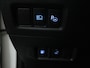 Toyota C-HR / C-HR+ 1.8 Hybrid GR-Sport | Navigatie | PDC | Stuur-Stoelverwarming |