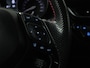 Toyota C-HR / C-HR+ 1.8 Hybrid GR-Sport | Navigatie | PDC | Stuur-Stoelverwarming |