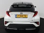 Toyota C-HR / C-HR+ 1.8 Hybrid GR-Sport | Navigatie | PDC | Stuur-Stoelverwarming |