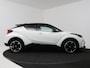 Toyota C-HR / C-HR+ 1.8 Hybrid GR-Sport | Navigatie | PDC | Stuur-Stoelverwarming |