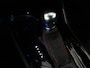 Toyota C-HR / C-HR+ 1.8 Hybrid GR-Sport | Navigatie | PDC | Stuur-Stoelverwarming |