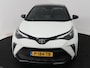 Toyota C-HR / C-HR+ 1.8 Hybrid GR-Sport | Navigatie | PDC | Stuur-Stoelverwarming |