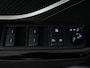 Toyota C-HR / C-HR+ 1.8 Hybrid GR-Sport | Navigatie | PDC | Stuur-Stoelverwarming |
