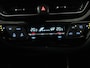 Toyota C-HR / C-HR+ 1.8 Hybrid GR-Sport | Navigatie | PDC | Stuur-Stoelverwarming |