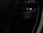 Toyota C-HR / C-HR+ 1.8 Hybrid GR-Sport | Navigatie | PDC | Stuur-Stoelverwarming |
