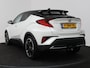 Toyota C-HR / C-HR+ 1.8 Hybrid GR-Sport | Navigatie | PDC | Stuur-Stoelverwarming |