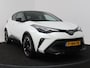 Toyota C-HR / C-HR+ 1.8 Hybrid GR-Sport | Navigatie | PDC | Stuur-Stoelverwarming |