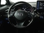 Toyota C-HR / C-HR+ 1.8 Hybrid GR-Sport | Navigatie | PDC | Stuur-Stoelverwarming |