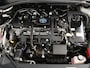 Toyota C-HR / C-HR+ 1.8 Hybrid GR-Sport | Navigatie | PDC | Stuur-Stoelverwarming |