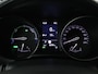 Toyota C-HR / C-HR+ 1.8 Hybrid GR-Sport | Navigatie | PDC | Stuur-Stoelverwarming |