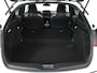 Toyota C-HR / C-HR+ 1.8 Hybrid GR-Sport | Navigatie | PDC | Stuur-Stoelverwarming |