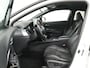 Toyota C-HR / C-HR+ 1.8 Hybrid GR-Sport | Navigatie | PDC | Stuur-Stoelverwarming |