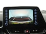 Toyota C-HR / C-HR+ 1.8 Hybrid GR-Sport | Navigatie | PDC | Stuur-Stoelverwarming |