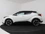 Toyota C-HR / C-HR+ 1.8 Hybrid GR-Sport | Navigatie | PDC | Stuur-Stoelverwarming |