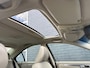 Volvo S60 2.4 Edition II Chrono | Unieke Kilometerstand! | Stoelverwarming | Schuif/Kanteldak | Trekhaak | Climate Control | Parkeersensoren | Gelaagd Glas