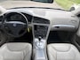 Volvo S60 2.4 Edition II Chrono | Unieke Kilometerstand! | Stoelverwarming | Schuif/Kanteldak | Trekhaak | Climate Control | Parkeersensoren | Gelaagd Glas