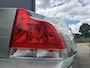 Volvo S60 2.4 Edition II Chrono | Unieke Kilometerstand! | Stoelverwarming | Schuif/Kanteldak | Trekhaak | Climate Control | Parkeersensoren | Gelaagd Glas