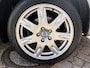 Volvo S60 2.4 Edition II Chrono | Unieke Kilometerstand! | Stoelverwarming | Schuif/Kanteldak | Trekhaak | Climate Control | Parkeersensoren | Gelaagd Glas