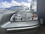 Volvo S60 2.4 Edition II Chrono | Unieke Kilometerstand! | Stoelverwarming | Schuif/Kanteldak | Trekhaak | Climate Control | Parkeersensoren | Gelaagd Glas