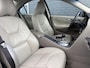 Volvo S60 2.4 Edition II Chrono | Unieke Kilometerstand! | Stoelverwarming | Schuif/Kanteldak | Trekhaak | Climate Control | Parkeersensoren | Gelaagd Glas