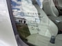 Volvo S60 2.4 Edition II Chrono | Unieke Kilometerstand! | Stoelverwarming | Schuif/Kanteldak | Trekhaak | Climate Control | Parkeersensoren | Gelaagd Glas