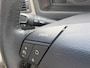 Volvo S60 2.4 Edition II Chrono | Unieke Kilometerstand! | Stoelverwarming | Schuif/Kanteldak | Trekhaak | Climate Control | Parkeersensoren | Gelaagd Glas