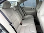Volvo S60 2.4 Edition II Chrono | Unieke Kilometerstand! | Stoelverwarming | Schuif/Kanteldak | Trekhaak | Climate Control | Parkeersensoren | Gelaagd Glas
