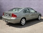 Volvo S60 2.4 Edition II Chrono | Unieke Kilometerstand! | Stoelverwarming | Schuif/Kanteldak | Trekhaak | Climate Control | Parkeersensoren | Gelaagd Glas