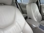 Volvo S60 2.4 Edition II Chrono | Unieke Kilometerstand! | Stoelverwarming | Schuif/Kanteldak | Trekhaak | Climate Control | Parkeersensoren | Gelaagd Glas