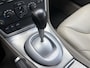 Volvo S60 2.4 Edition II Chrono | Unieke Kilometerstand! | Stoelverwarming | Schuif/Kanteldak | Trekhaak | Climate Control | Parkeersensoren | Gelaagd Glas