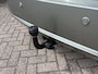 Volvo S60 2.4 Edition II Chrono | Unieke Kilometerstand! | Stoelverwarming | Schuif/Kanteldak | Trekhaak | Climate Control | Parkeersensoren | Gelaagd Glas